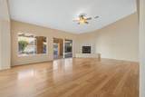 79190 Ladera Drive - Photo 29