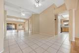 79190 Ladera Drive - Photo 30