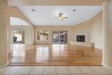79190 Ladera Drive - Photo 31