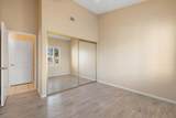 79190 Ladera Drive - Photo 32