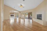 79190 Ladera Drive - Photo 33