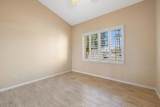 79190 Ladera Drive - Photo 35