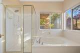 79190 Ladera Drive - Photo 36