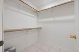 79190 Ladera Drive - Photo 37
