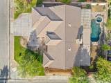 79190 Ladera Drive - Photo 4