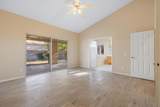 79190 Ladera Drive - Photo 40