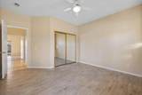 79190 Ladera Drive - Photo 42
