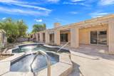 79190 Ladera Drive - Photo 9