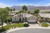 81307 Jasmine Court - Photo 1