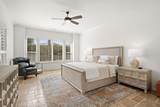 81307 Jasmine Court - Photo 10
