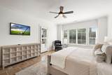 81307 Jasmine Court - Photo 11