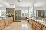 81307 Jasmine Court - Photo 12
