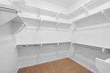 81307 Jasmine Court - Photo 13