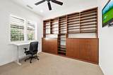 81307 Jasmine Court - Photo 14