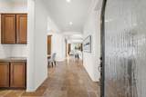 81307 Jasmine Court - Photo 15