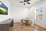 81307 Jasmine Court - Photo 16