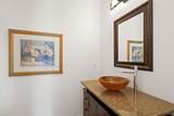81307 Jasmine Court - Photo 17