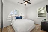 81307 Jasmine Court - Photo 19