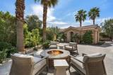 81307 Jasmine Court - Photo 2