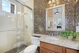 81307 Jasmine Court - Photo 20
