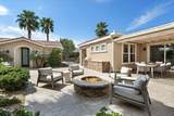 81307 Jasmine Court - Photo 22