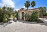81307 Jasmine Court - Photo 23