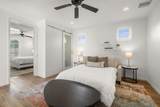 81307 Jasmine Court - Photo 24