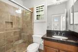 81307 Jasmine Court - Photo 25