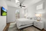 81307 Jasmine Court - Photo 26