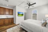 81307 Jasmine Court - Photo 27