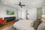 81307 Jasmine Court - Photo 28