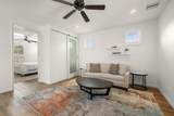 81307 Jasmine Court - Photo 29