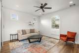 81307 Jasmine Court - Photo 30