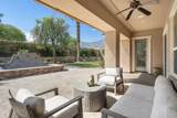 81307 Jasmine Court - Photo 31