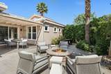 81307 Jasmine Court - Photo 32