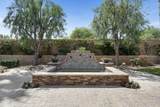 81307 Jasmine Court - Photo 33