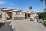 81307 Jasmine Court - Photo 34