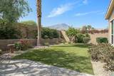 81307 Jasmine Court - Photo 35