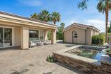 81307 Jasmine Court - Photo 36