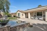 81307 Jasmine Court - Photo 37