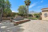 81307 Jasmine Court - Photo 38
