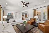 81307 Jasmine Court - Photo 4