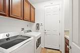 81307 Jasmine Court - Photo 40