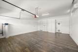81307 Jasmine Court - Photo 41