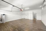 81307 Jasmine Court - Photo 42