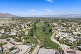 81307 Jasmine Court - Photo 47