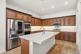 81307 Jasmine Court - Photo 7