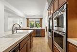 81307 Jasmine Court - Photo 8
