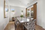 81307 Jasmine Court - Photo 9