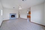 610 Quivera - Photo 7
